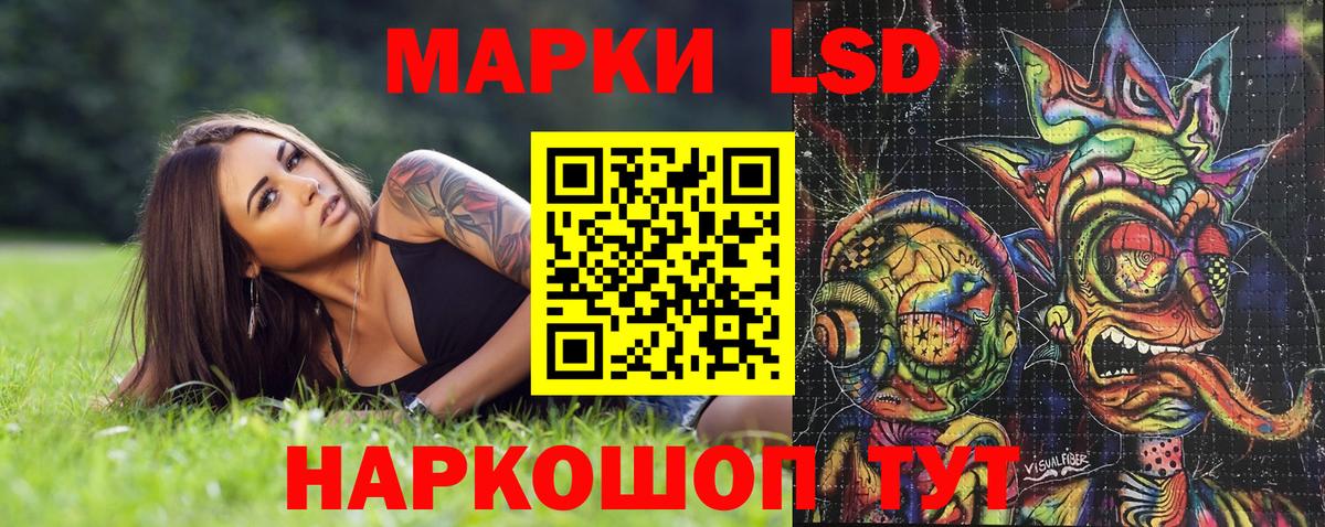 Красный Сулин  Марки NBOMe 1500мкг  Вход с VPN  Марки NBOMe 1500мкг 