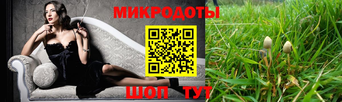 Галлюциногенные грибы ЛСД  Вход с VPN  Галлюциногенные грибы мицелий  Красный Сулин 